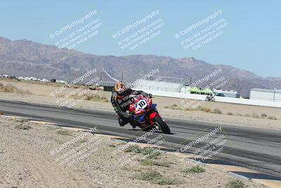 media/Oct-30-2025-Racers Edge (Thu) [[dabbdaf680]]/2-A Group/Session 3 (Turn 15 Inside)/